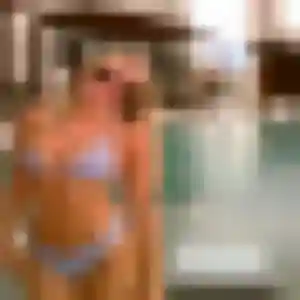 Sexy Rachel, 43 ans à Sciecq - découvrir son profil