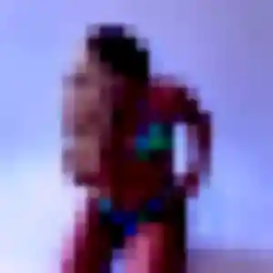 Adunni, 31 ans, en ligne à Scientrier pour une rencontre coquine