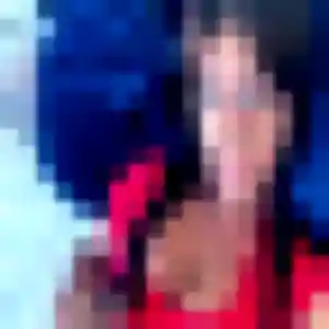 Photo exclusive de Esi, 26 ans à Scientrier - rencontre coquine