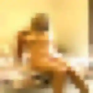 Profil de Félicité à Scientrier (34 ans) - plan cul anonyme