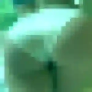 Gaëlle (29 ans) à Scientrier attend une rencontre rapidement