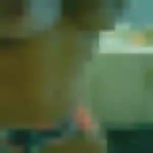 Photo exclusive de Ursule, 23 ans à Scientrier - rencontre coquine