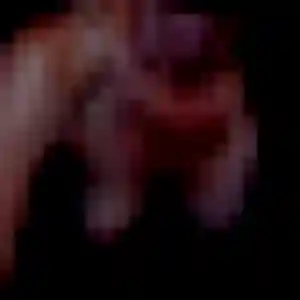 Ayélé, fille de 40 ans propose plan cul à Sciez