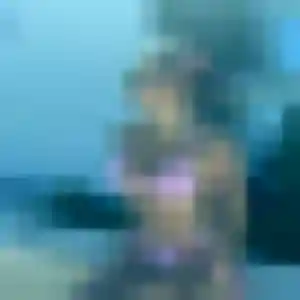 Diane (23 ans) à Sciez attend une rencontre ce soir