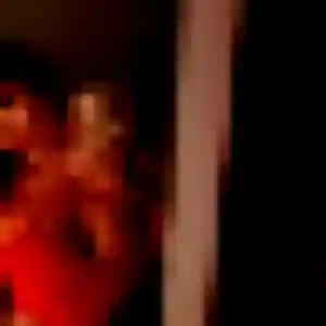 Kadiatou, femme de 40 ans cherche plan cul à Sciez