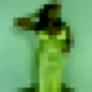 Profil de Nabou à Sciez (32 ans) - plan cul anonyme