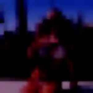 Ursule, 36 ans, disponible à Sciez pour une rencontre coquine