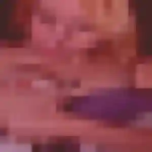 Photo perso de Yankuba, 31 ans à Sciez - rencontre coquine