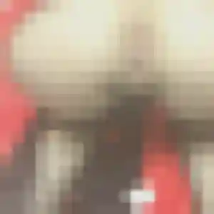 Photo exclusive de Akissi, 41 ans à Scionzier - rencontre coquine
