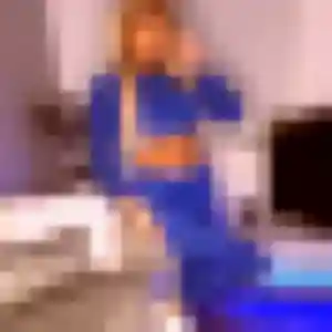 Belle Bahati, 26 ans à Scionzier - la contacter