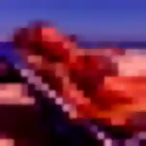 Daba, 36 ans, dispo pour plan cul à Scionzier