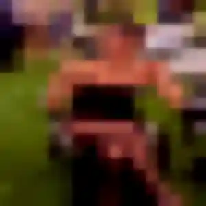 Ehui, 40 ans, connectée à Scionzier pour une rencontre coquine