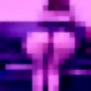 Sokhna, femme de 38 ans propose plan cul à Scionzier