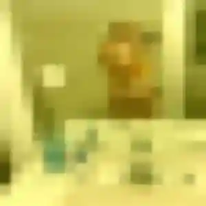 Louna, 40 ans, en ligne à Scorbé-Clairvaux pour un plan cul