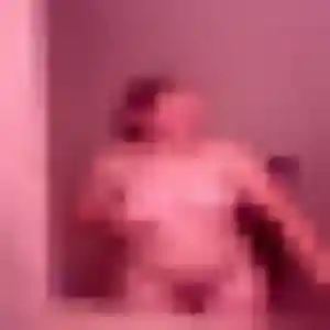 Rejoins Mame, 37 ans à Scorbé-Clairvaux en privé