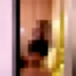 Photo privée de Antoinette, 25 ans à Scrignac - rencontre coquine