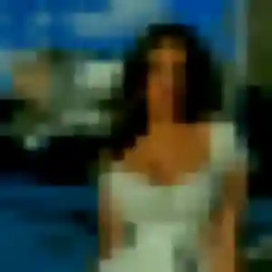 Héloïse (32 ans) à Scrignac propose un plan cul aujourd'hui