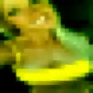 plan cul à Scrignac : photo de Shérazade, 45 ans - accès libre