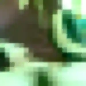 Contacte Djénéba, 35 ans à Scy-Chazelles en privé