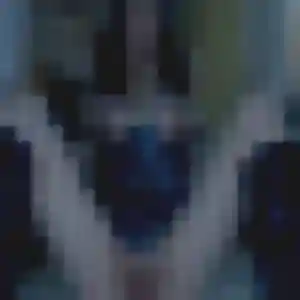 Rejoins Gnima, 29 ans à Scy-Chazelles gratuitement