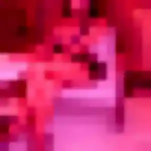 Sandy, 36 ans, connectée à Scy-Chazelles pour une rencontre coquine