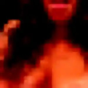 Sexy Wilda, 37 ans à Scy-Chazelles - la contacter