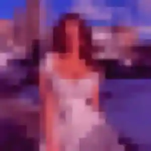 Aya, 39 ans, connectée à Sébazac-Concourès pour un plan cul