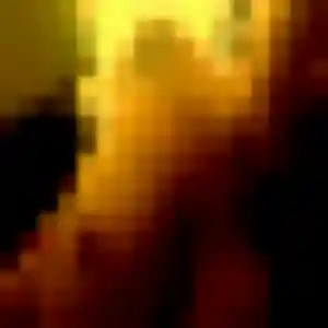 Eugénie, 26 ans, en ligne à Sébazac-Concourès pour une rencontre coquine