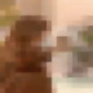 Hortense (43 ans) à Sébazac-Concourès cherche une rencontre ce soir