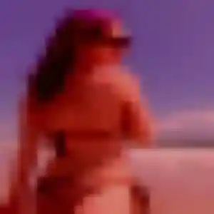 Photo de Josiane à Sébazac-Concourès (24 ans) - plan cul discret