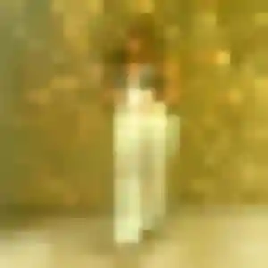 Khoudia (39 ans) à Sébazac-Concourès propose une rencontre rapidement