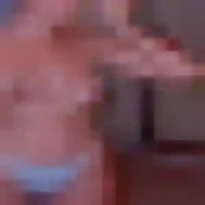 Profil de Laetitia à Sébazac-Concourès (45 ans) - plan cul sans inscription