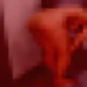 Sexy Leïla, 23 ans à Sébazac-Concourès - voir sa photo
