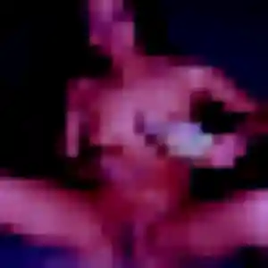 Photo de Pascaline à Sébazac-Concourès (23 ans) - plan cul sans inscription