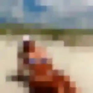Photo privée de Adeline, 22 ans à Seboncourt - plan discret
