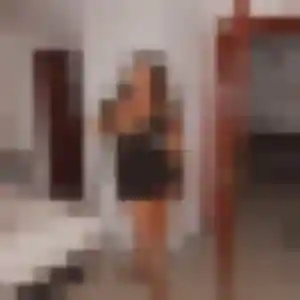 Jennifer, 44 ans, cherche un plan cul à Seboncourt