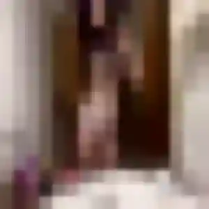Contacte Maëva, 42 ans à Seboncourt gratuitement