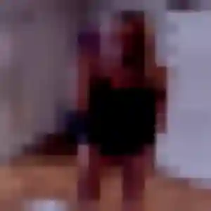 Priscilla, femme de 38 ans propose plan cul à Seboncourt