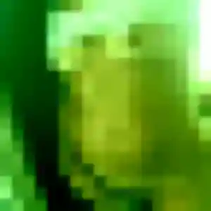 Akinyi, 24 ans, connectée à Sebourg pour une rencontre coquine