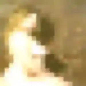 Akouavi (44 ans) à Sebourg attend un plan cul maintenant