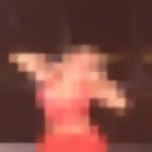 Bahati de Sebourg, 37 ans - plan cul en toute liberté