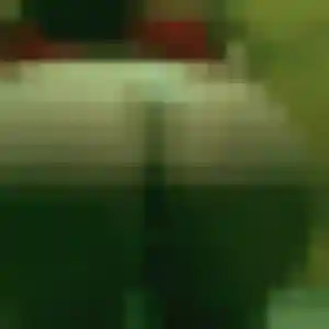 Rejoins Capucine, 34 ans à Sebourg en t'inscrivant