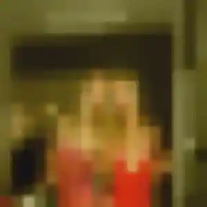 Célestine, 28 ans, disponible à Sebourg pour une rencontre coquine