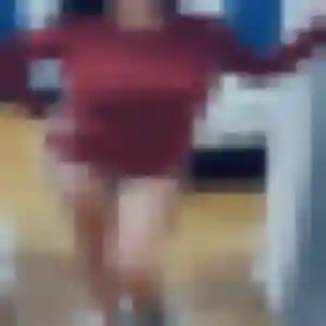 Delphine, 39 ans, disponible à Sebourg pour une rencontre coquine