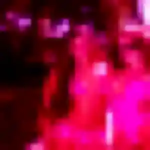 Profil de Funke à Sebourg (35 ans) - plan cul anonyme