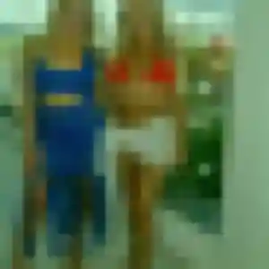 Ketsia, 23 ans, veut un plan cul à Sebourg