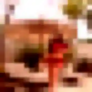 Mégane, femme de 43 ans cherche plan cul à Sebourg