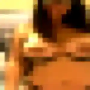 Belle Noëlle, 25 ans à Sebourg - la contacter