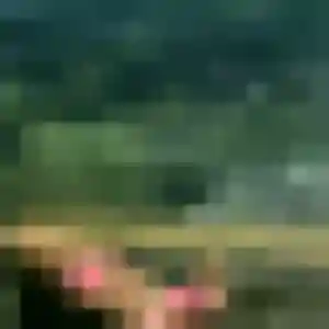 Sexy Shérazade, 34 ans à Sebourg - découvrir son profil