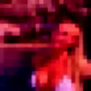 plan cul à Sebourg : profil de Tatu, 27 ans - accès libre